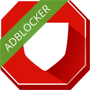 Adblocker Chrome