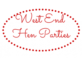 Do’s And Don’ts’s While Organizing Hen Parties