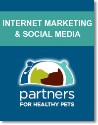 Internet Marketing – How does it help your business grow?
