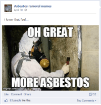 https://www.asbestosremovalanddemovancouver.com/service-areas/asbestos-removal-richmond/