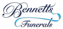 How Does a Funeral Director do?