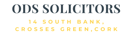 What are solicitors and types of solicitors?