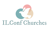 IL Conf Churches