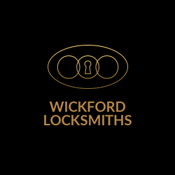Locksmiths Southend