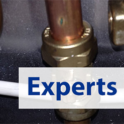 What is boiler service and what does boiler service include?