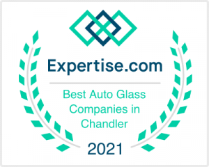 All Regarding Auto Glass Repair