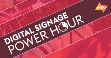 How Do Power Outages Happen? What is the length of time they last?