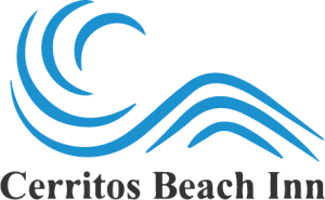 Buying Todos Santos Real Estate in Mexico To Make a Home or Invest