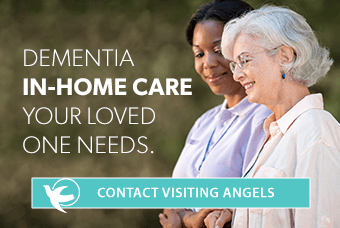The Best Dementia Care Homes in Solihull