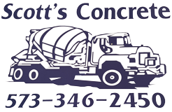 Experience the Convenience of Ready Mix Concrete Suppliers